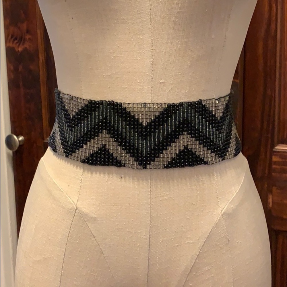 Women’s Belt